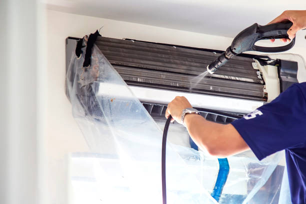 Best Professional Duct Cleaning Services  in Prospect, PA
