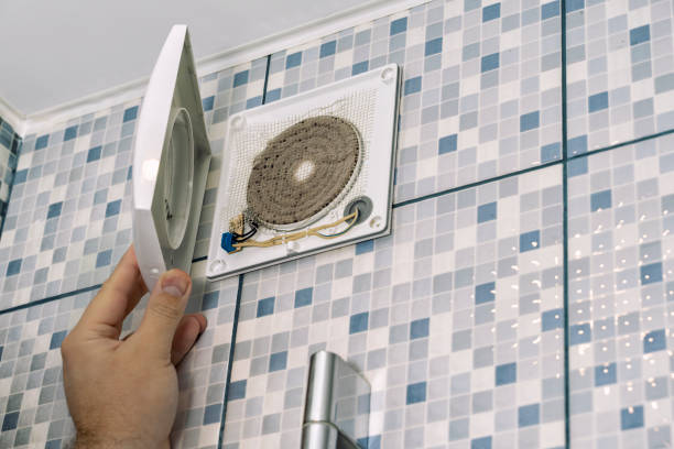 Best Duct Cleaning for Homes  in Prospect, PA