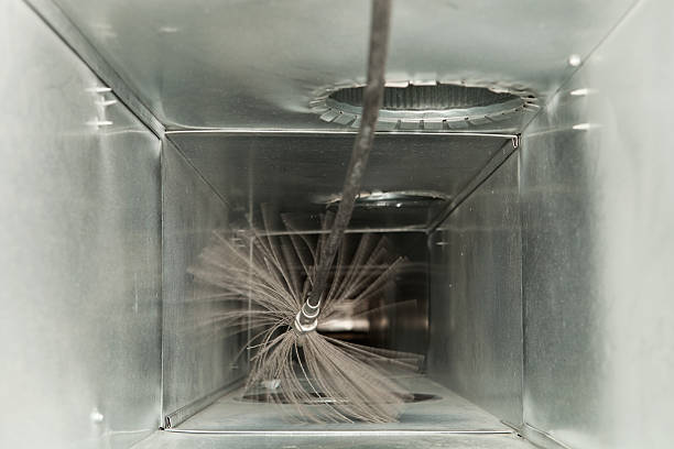 Best Air Duct Cleaning Company Near Me  in Prospect, PA