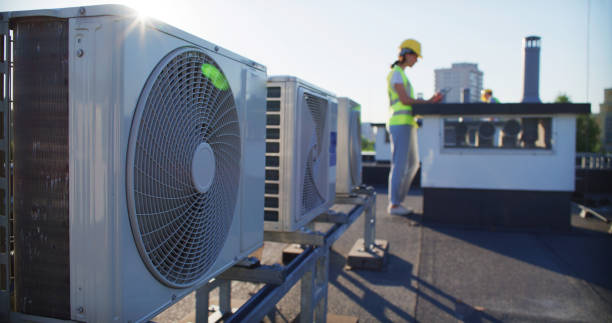 Best Air Vent Cleaning Services  in Prospect, PA