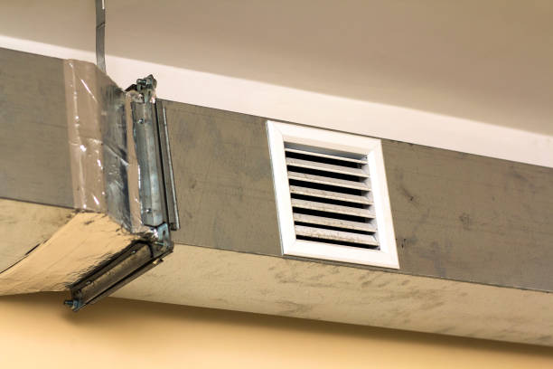Best Local Air Duct Cleaning Services  in Prospect, PA